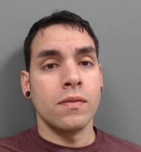 Emmanuel Alexander Figueroa Hernandez a registered Sexual Offender or Predator of Florida