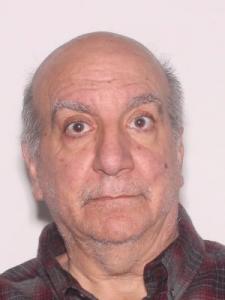 Lawrence John Calella a registered Sexual Offender or Predator of Florida