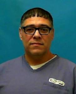 Mario J Ortega a registered Sexual Offender or Predator of Florida