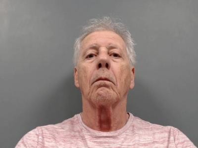 Robert Richard Palmerio a registered Sexual Offender or Predator of Florida