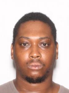 Timothy Bernard Gordon III a registered  of Florida