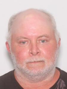 James Darrell Huggins a registered Sexual Offender or Predator of Florida