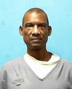 Frank Anton Bizzell a registered Sexual Offender or Predator of Florida