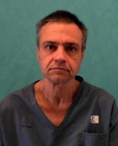Michael Edward Ping a registered Sexual Offender or Predator of Florida