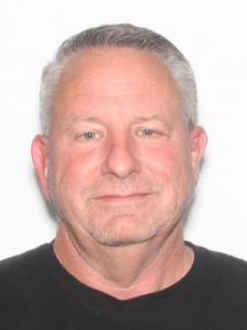 Roy Alan Blotz a registered Sexual Offender or Predator of Florida