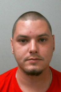 Brock Harrison Rexroat a registered Sexual Offender or Predator of Florida