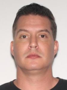 Blaine Andrew Pierce a registered Sexual Offender or Predator of Florida