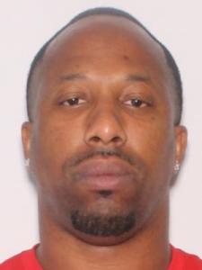 Willie Malik Jackson a registered Sexual Offender or Predator of Florida