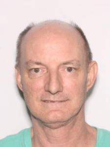Steven Samuel Gills a registered Sexual Offender or Predator of Florida