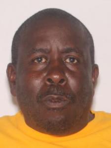 Homer Dennis Walker Jr a registered Sexual Offender or Predator of Florida