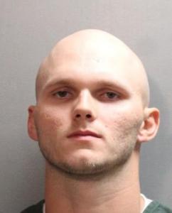 Michael Edward Beck II a registered Sexual Offender or Predator of Florida