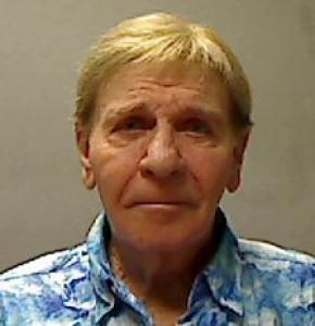 Glyn Warren Morris a registered Sexual Offender or Predator of Florida