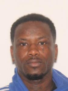 Zachery Dion Murphy a registered Sexual Offender or Predator of Florida