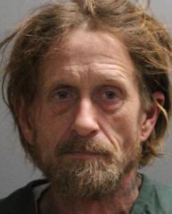 John Henry Judkins a registered Sexual Offender or Predator of Florida