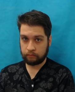 Mathew Alexander Bujanszki a registered Sexual Offender or Predator of Florida