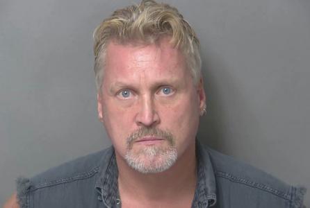 James William Neitman a registered Sexual Offender or Predator of Florida