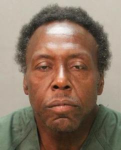 Willie James Baker a registered Sexual Offender or Predator of Florida