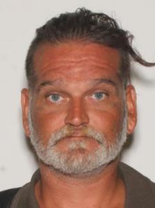 Paul Michael Bartell a registered Sexual Offender or Predator of Florida