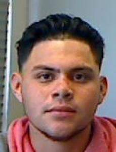 Kevin Mauricio Lopez Quintero a registered Sexual Offender or Predator of Florida