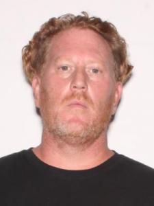 Darrell Dean Elliott III a registered Sexual Offender or Predator of Florida