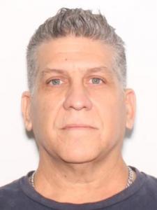 Alejandro Javier Fernandez a registered Sexual Offender or Predator of Florida
