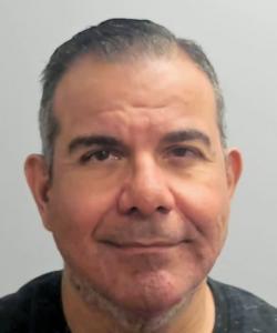 Gabriel Albala a registered Sexual Offender or Predator of Florida