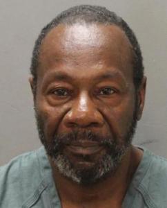 Jimmy Johnson a registered Sexual Offender or Predator of Florida