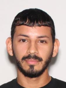 Dean James Rivera a registered Sexual Offender or Predator of Florida