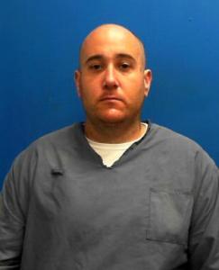 Joseph Anthony Pucci a registered Sexual Offender or Predator of Florida