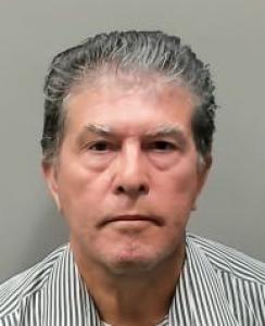Juan Manuel Ramos a registered Sexual Offender or Predator of Florida