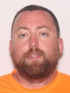 Eric Jon Archambault a registered Sexual Offender or Predator of Florida
