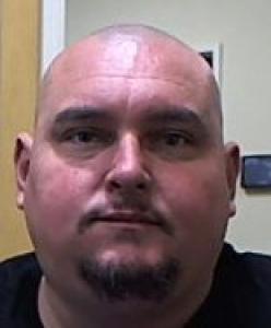 Dustin Carl Blanton a registered Sexual Offender or Predator of Florida