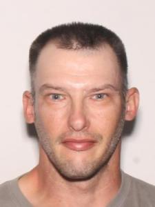 Michael Christopher Sprague a registered Sexual Offender or Predator of Florida