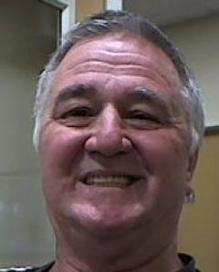 Kevin Raymond Babbidge a registered Sexual Offender or Predator of Florida