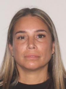 Vanessa Rios-negron a registered Sexual Offender or Predator of Florida