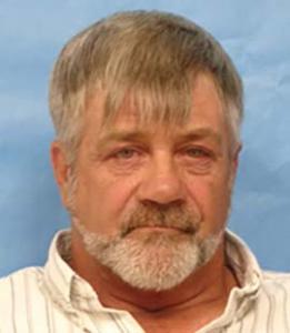 Michael Dean Barton a registered Sexual Offender or Predator of Florida
