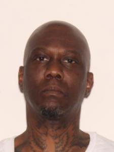 Robert Stephens III a registered Sexual Offender or Predator of Florida