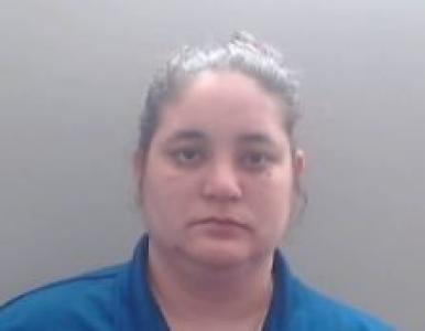 Flordeliz Cerda a registered Sexual Offender or Predator of Florida