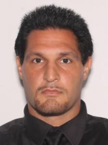 Joseph John Pellicano a registered Sexual Offender or Predator of Florida