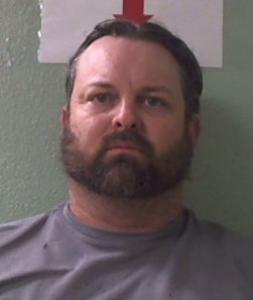 Robert Erick Coggins a registered Sexual Offender or Predator of Florida
