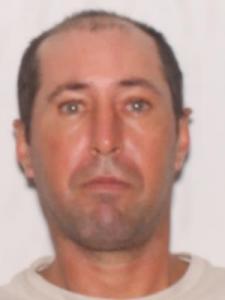 Richard William Kuklinski a registered Sexual Offender or Predator of Florida