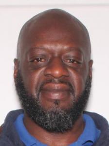 Charles Tyrone Brady a registered Sexual Offender or Predator of Florida