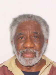 Bernard Bell a registered Sexual Offender or Predator of Florida