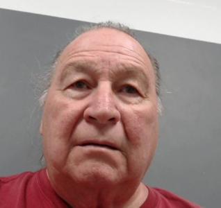 Richard Lynn Clark a registered Sexual Offender or Predator of Florida