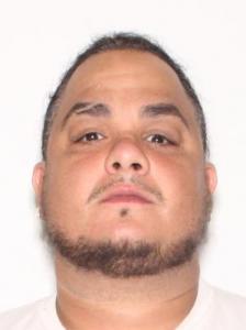 Harry Gonzalez Rivera a registered Sexual Offender or Predator of Florida