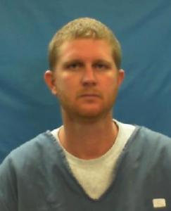 Sean Michael Cronk a registered Sexual Offender or Predator of Florida