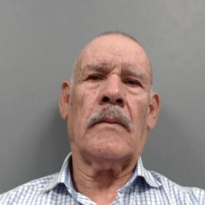 Baldomero Delatorre a registered Sexual Offender or Predator of Florida