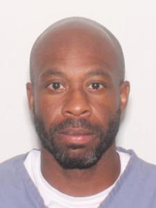 Vincent Florence a registered Sexual Offender or Predator of Florida