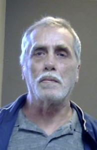 James Joseph Costa a registered Sexual Offender or Predator of Florida