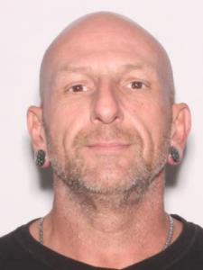 Brian Michael Rubino a registered Sexual Offender or Predator of Florida